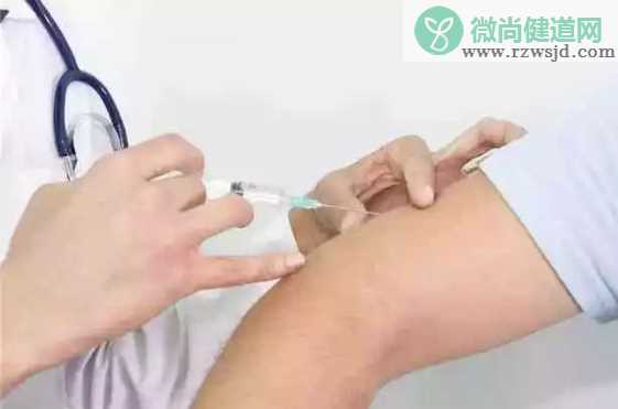 怀孕后多久可以接种HPV疫苗 哺乳期能打宫颈癌疫苗吗2018