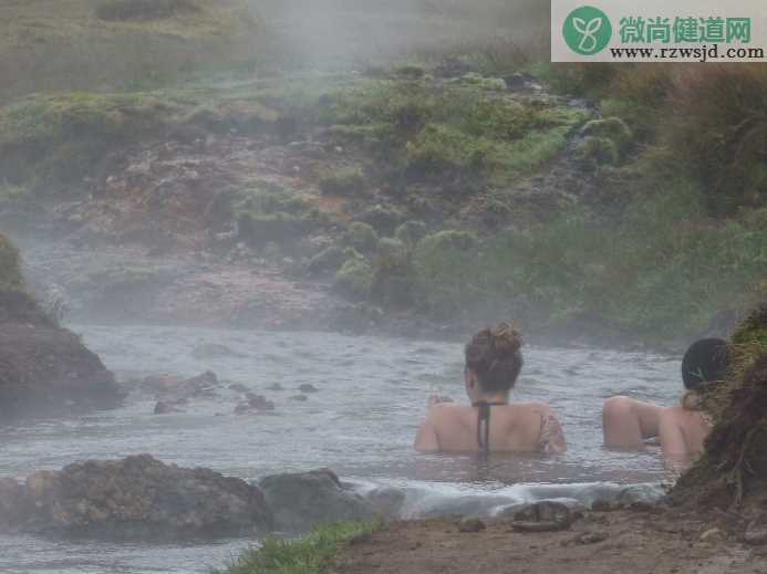 荨麻疹好了可以泡温泉吗 哪些人不能泡温泉