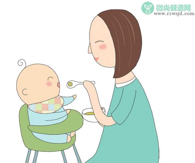 生完孩子奶水越来越少是什么原因 妈妈生完孩子没奶水怎么办2018