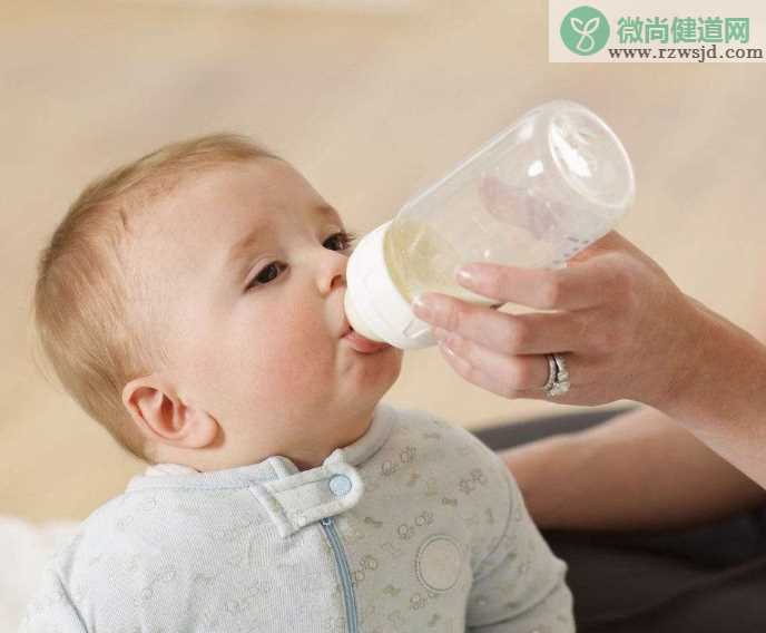 生完孩子奶水越来越少是什么原因 妈妈生完孩子没奶水怎么办2018