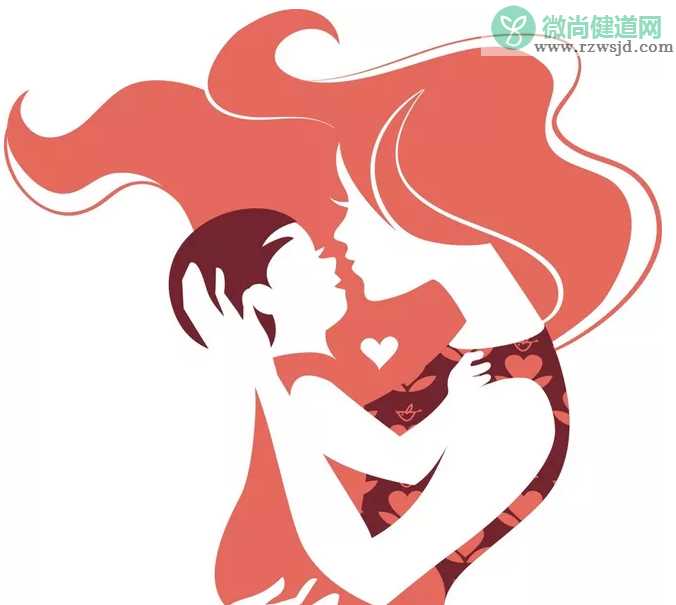 母亲节送什么牌子护肤品好2018 适合妈妈的护肤品品