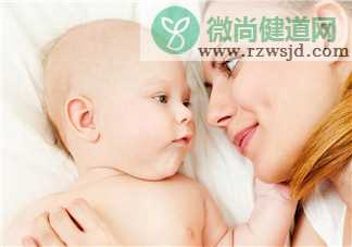 哺乳期可以化妆吗 哺乳期过多久后可以化妆