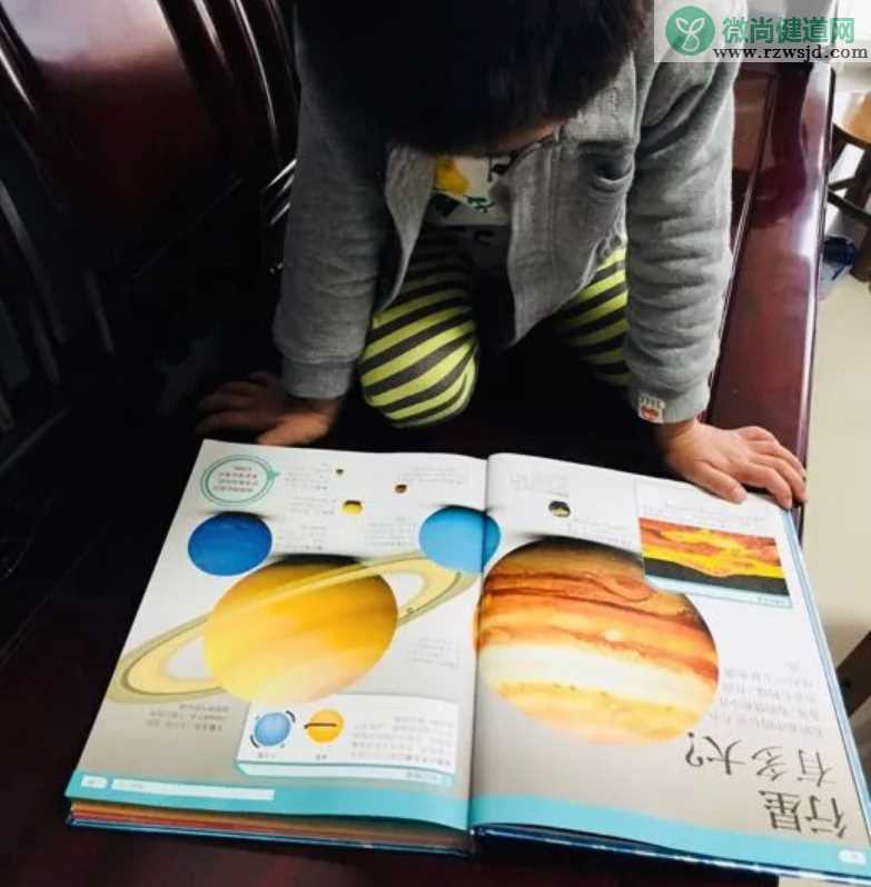 孩子需要上幼小衔接课吗 孩子幼小衔接要上哪些课2018