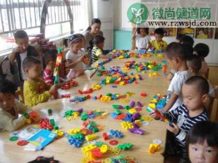 读私立幼儿园会有学籍吗 读私人的幼儿园能上小学吗