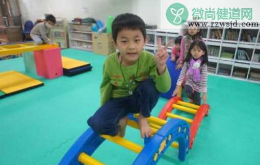 读私立幼儿园会有学籍吗 读私人的幼儿园能上小学吗