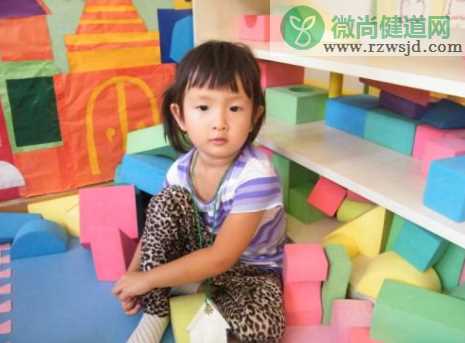 幼儿园开学不适应怎么办 小孩假期后不愿意上幼儿园怎么办