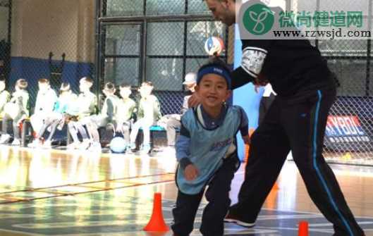 小孩急躁易怒学什么好 孩子性格急躁易怒报什么兴趣班