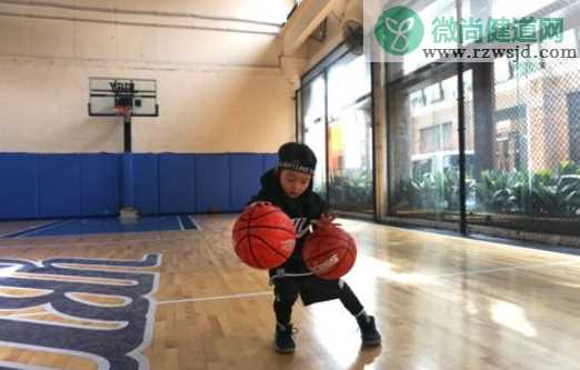 小孩急躁易怒学什么好 孩子性格急躁易怒报什么兴趣班