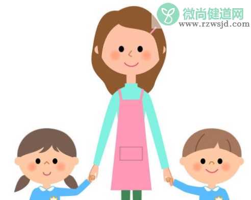 小孩性格腼腆胆怯怎么办 小孩性格腼腆胆怯学什么运动