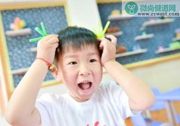 小孩性格自负逞强怎么办 小孩性格自负逞强学什么运动