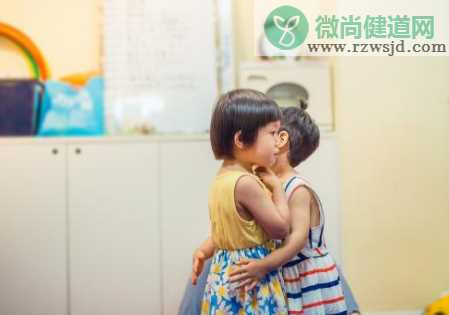 小孩自控力差怎么办 小孩性格自负逞强学什么兴趣班