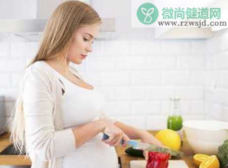 夏天孕妇肠胃炎怎么办2018 孕妇夏天怎么预防肠胃疾病