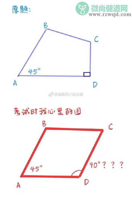 2018理科数学全国一卷概率题答案 2018全国一卷概率题平面四边形