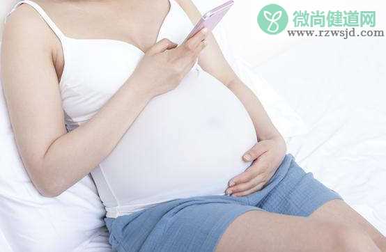 夏天孕妇驱蚊用什么好 孕妇用无味驱蚊液会怎样