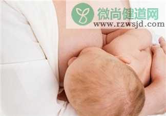 吃通草可以哺乳吗 ​适量服用并不会影响宝宝