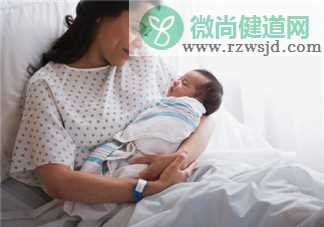 夏季产后多汗如何护理 清洁