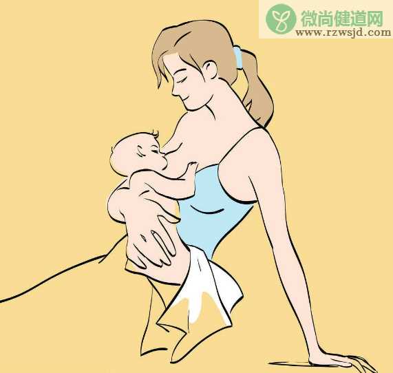 怀孕时担心长胖怎么办 如何