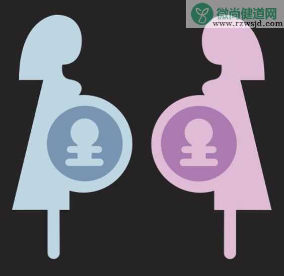 做试管婴儿身材会走形吗 备孕身材走形怎么避免