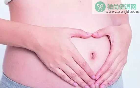 孕妇抠破脚皮发烧失去胎儿 抠破脚皮孩子没了什么原因