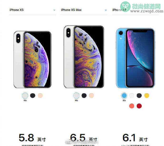 以后还买得到iPhoneX吗 在哪