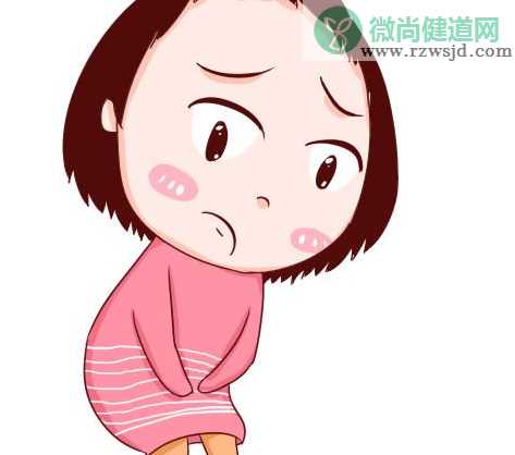 女性阴道炎反复发作怎么办 女性阴道炎治疗对策 