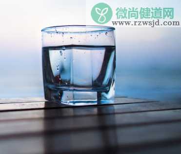 产后便秘可以用开塞露吗 产后便秘怎么调理