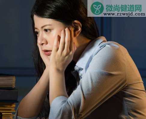 造成女性不孕的原因有哪些 影响女性不孕的因素