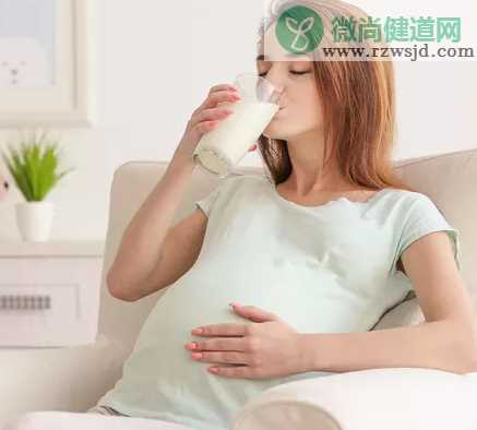 孕妇怎么样清洗奶头 孕妇乳房怎么保养