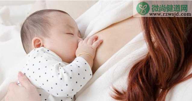 女性哺乳期可以喝酒吗 哺乳期喝酒的危害