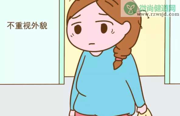 女人生完孩子后不受待见怎么回事 女人产后不受待见的原因