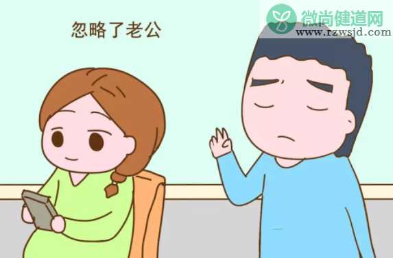 女人生完孩子后不受待见怎么回事 女人产后不受待见的原因