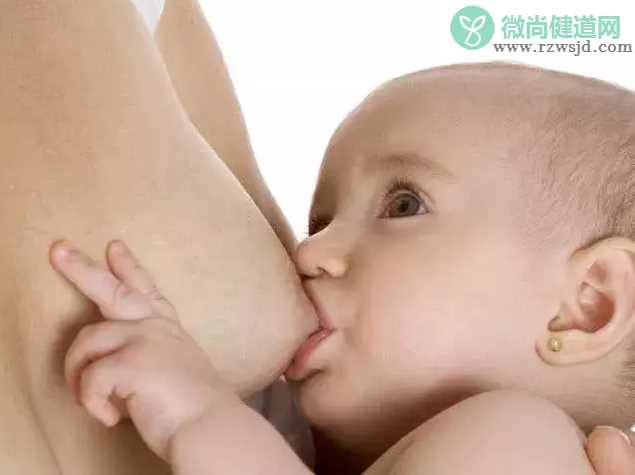 母乳妈妈情绪不好会影响奶水质量吗 产后妈妈如何避免不良情绪