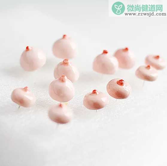 乳腺增生可以根治吗 发现自己乳腺增生了怎么办