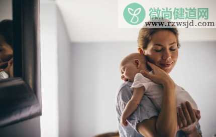 生完孩子能掉多少斤 产后如何科学坐月子护理