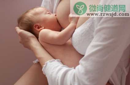 上班的宝妈给宝宝喂母乳 上班也能喂宝宝母乳的方法