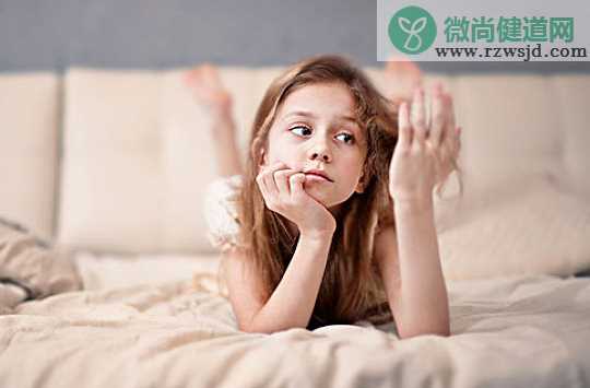 为什么生过孩子的女人更容易怀孕 生过孩子更容易怀孕的原因