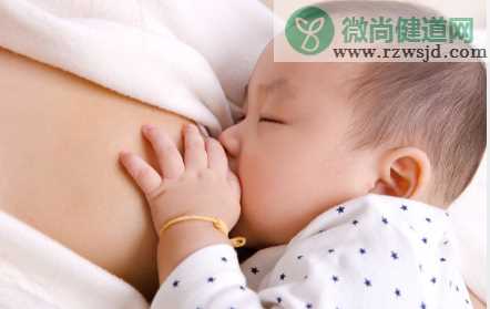 产后先通乳还是先喝催汤 为