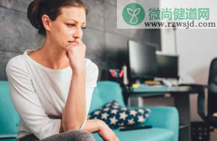 生育能力不强的女性有哪些表现 女性生育能力不强会怎么样