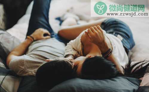 女性第一次性生活不会怀孕吗