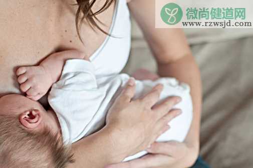 产后乳腺炎怎么回事 产后乳腺炎的原因