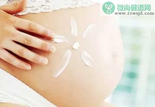 化妆染发了还能哺乳吗 用化妆品对母乳有影响吗