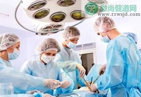 清宫后子宫内膜多久恢复正常 清宫后多久可以计划怀孕