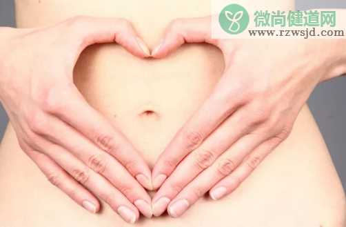 女性子宫肌瘤不能吃什么 子宫肌瘤不能吃的食物