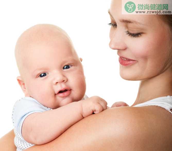 妈妈在哺乳的时候乳头皲裂怎么缓解 乳头皲裂特别痛怎么办