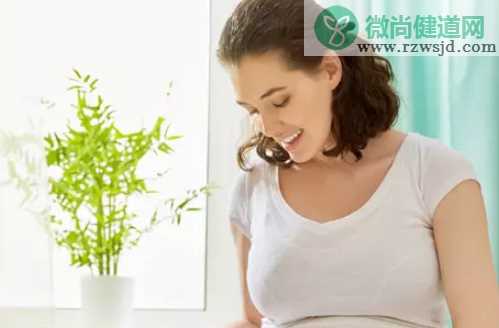 大小奶断奶后能恢复吗 哺乳期大小奶怎么办