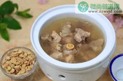 产后不出虚汗正常吗 产后出虚汗怎么办