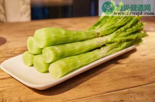 孩子吃什么蔬菜提高免疫力 孩子吃什么蔬菜比较好2018