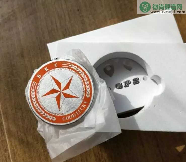 儿童跟踪定位器哪种牌子比较好用 2018儿童跟踪定位器多款测评分析