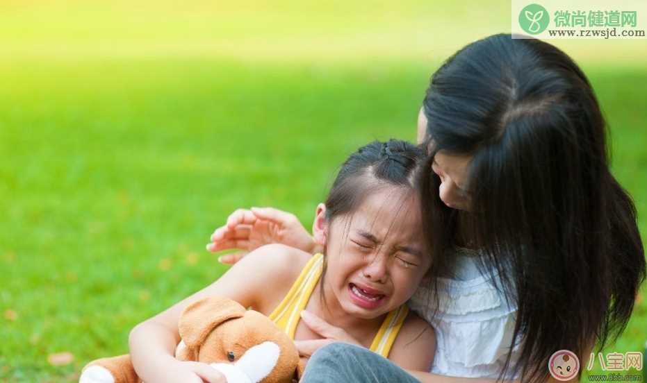 孩子听不到大人的叮嘱是耳朵不好吗 孩子不听话的原因是什么