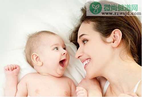 哺乳期来月经正常吗 哺乳期来月经会不会影响母乳质量